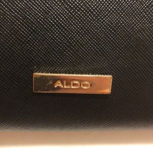 Aldo Accessories - Aldo wallet Aldo Accessories - Aldo wallet